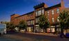 407-415 N Howard Street photo